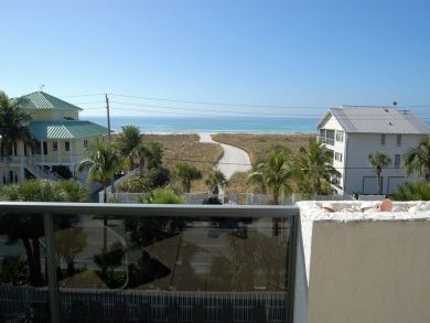 A Lovely Full Gulf View From Your Siesta Key Condo A Lovely Full Gulf View From Your Siesta Key Condo